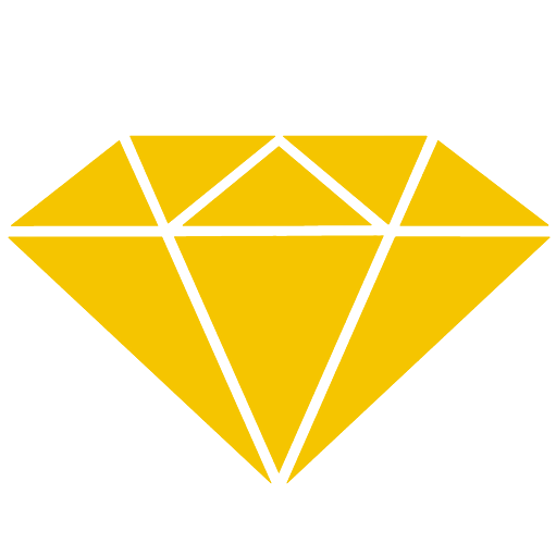Juwelier Bernhard logo
