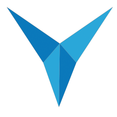 Vircon Yapay Zeka Arge Merkezi logo