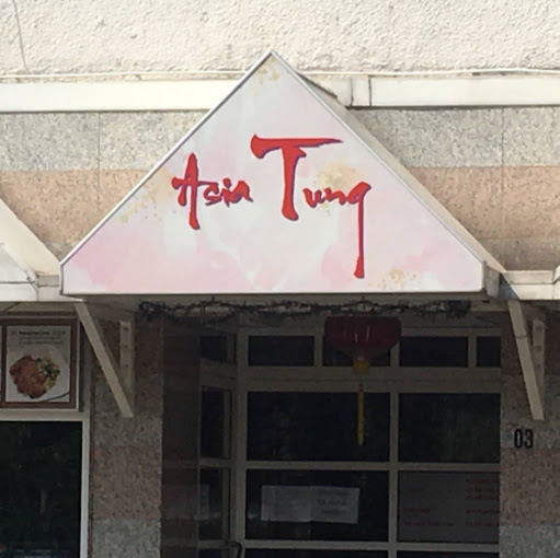 Asia Tung logo