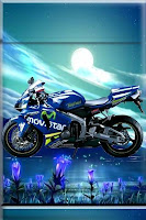 imagens-e-gifs-wallpaper-motos-320-480 pixels