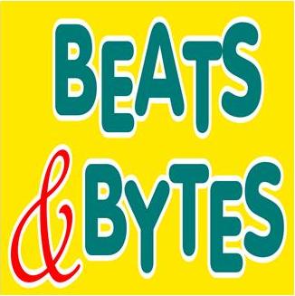 Beats & Bytes logo
