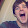 Ricky Boyce Ricky Boyce's profile photo