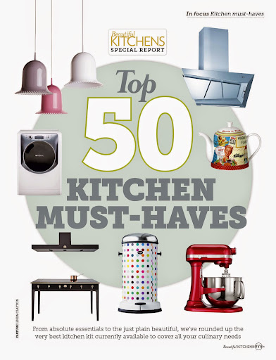 kitchen accessories kitchen accessories kitchen cabinet accessories