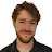 Alex Benson avatar image
