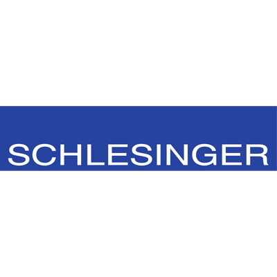 Schlesinger Bürodienst GmbH logo