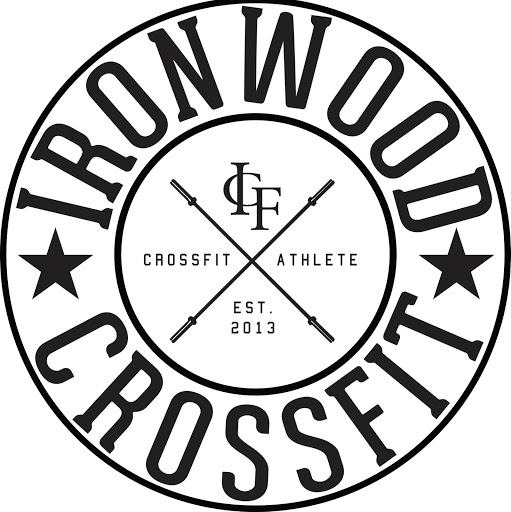 IRONWOOD CrossFit