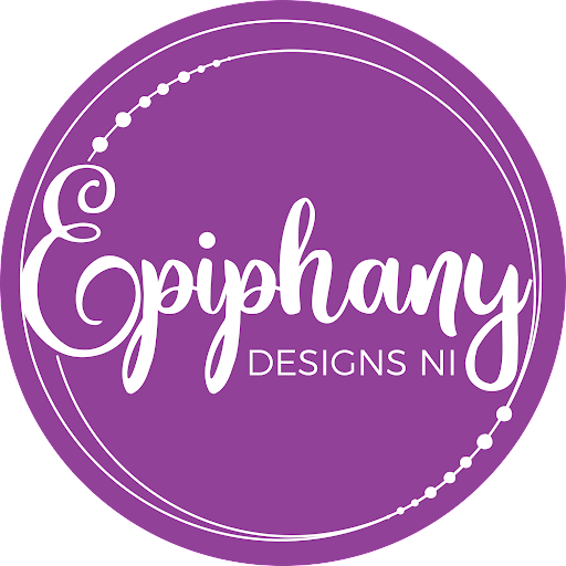 Epiphany Designs NI logo