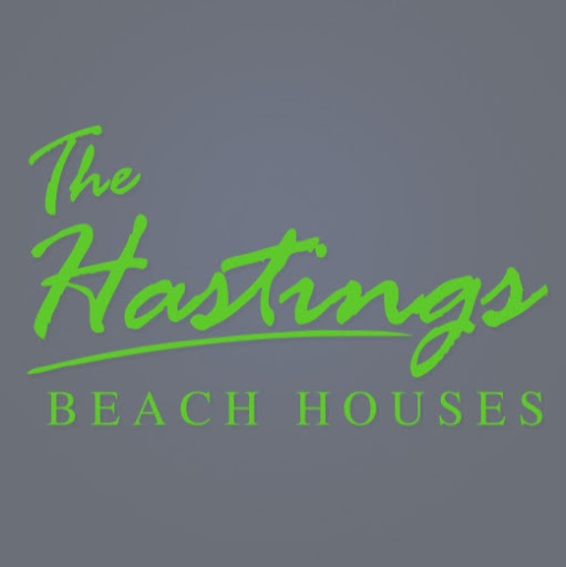 The Hastings logo