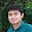 Akash Patel's user avatar