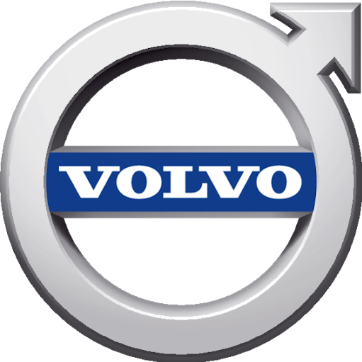 Volvo Cars Springwood logo