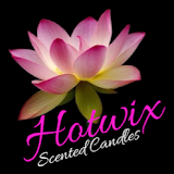 Hotwix Scented Candles