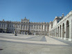 DSC00566.JPG