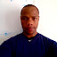 Fredrick Anyera M's user avatar