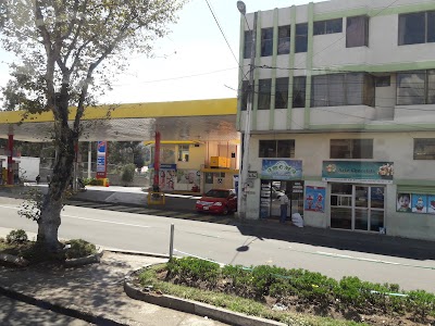 Photos of Ballesteros Uno