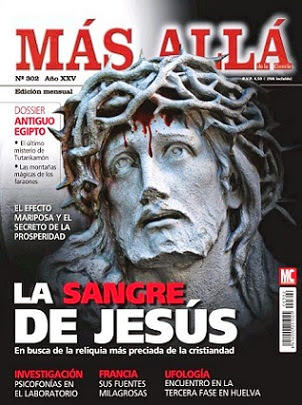 mas.JPG