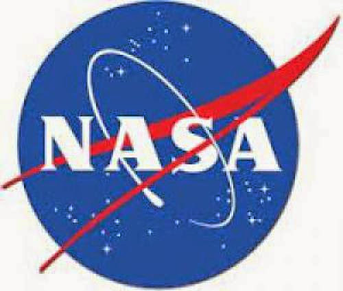 Nasa To Announce New Planetary Discoveries