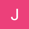 JamesC318486