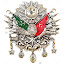Sulaiman Al Darmaki's user avatar