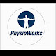 Longford Physiotherapy - PhysioWorks (Barry Mollaghan BSc MISCP MCSP SRP)