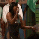 sermao3.gif