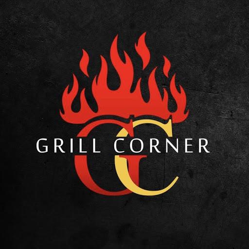 Grill Corner logo