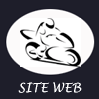 Site Web