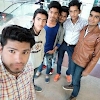gaurav deshwal Avatar