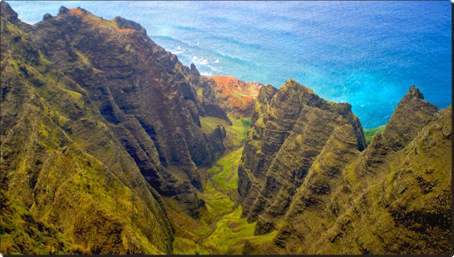 Awapuhi Trail, Kauai, Hawaii.jpg