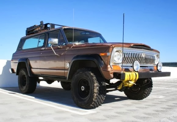 1980_Jeep_Cherokee_Chief_For_Sale_1.JPG