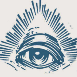Eye of Jade Tattoo logo