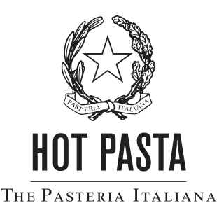 Hot Pasta