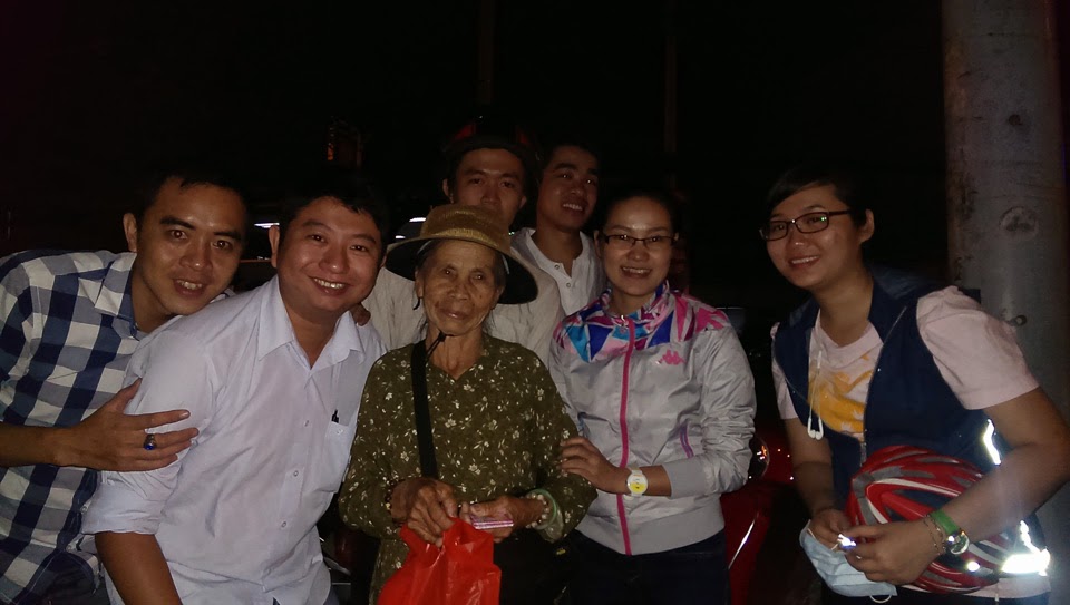 Tinhte_tu_thien_2014-2.