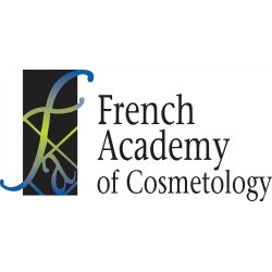 French Academy of Cosmetology