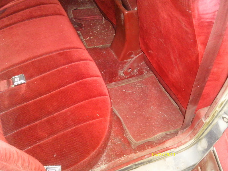 PS%252520Rear%252520Before.JPG