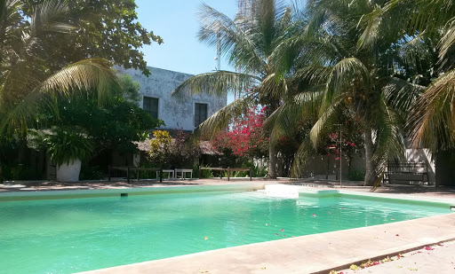 Island of Mozambique