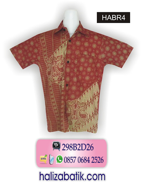 085706842526 INDOSAT, baju batik pria, atasan batik, baju batik atasan, HABR4, http://grosirbatik-pekalongan.com/baju-anak-habr4/ baju batik pria, atasan batik, baju batik atasan, HABR4