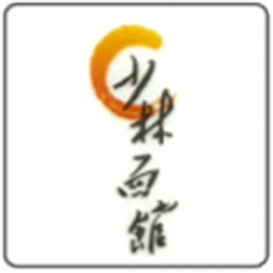 Shaolin Kungfu Noodle - Auckland logo