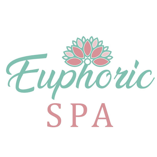 Euphoric Spa logo