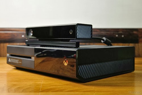 xbox-one.