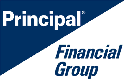 principal financial.gif