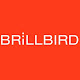 Brillbird - Nail Construction