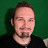 Ethan Sivek avatar image