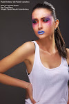 Andreea / iele Models - Hair Styling: Cornel Alecu, Make-up: Andrada Serban, Foto: Ciprian Neculai - http://artandcolor.ro Andreea / iele Models - Hair Styling: Cornel Alecu, Make-up: Andrada Serban, Foto: Ciprian Neculai - http://artandcolor.ro