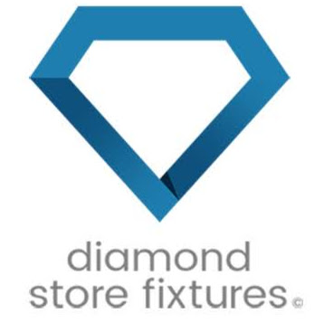 Diamond Store Fixtures Inc