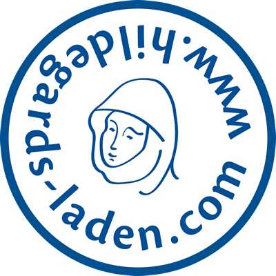 HILDEGARDS LADEN KG Onlineshop - Original Hildegard von Bingen Produkte