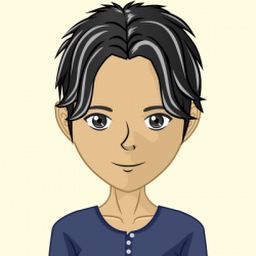 avatar of Fauzi PadLaw