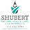 Shubert Natural Health Care and Chiropractic