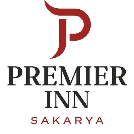 Premier Inn Sakarya logo