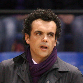 Gianmaria Vacirca