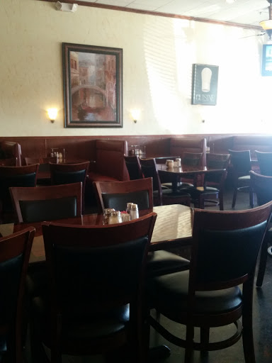Italian Restaurant «Rudis Napolis», reviews and photos, 308 US-175 Frontage Rd, Seagoville, TX 75159, USA